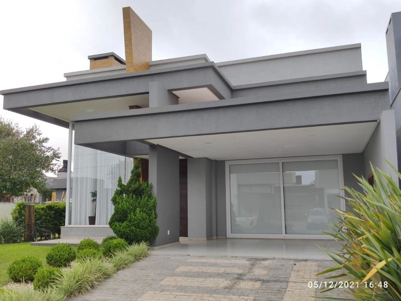 CASA CONDOMINIO CAPAO ILHAS RESORT: 30ª foto da galeria de imagens do imóvel