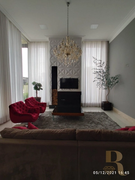CASA CONDOMINIO CAPAO ILHAS RESORT: 6ª foto da galeria de imagens do imóvel