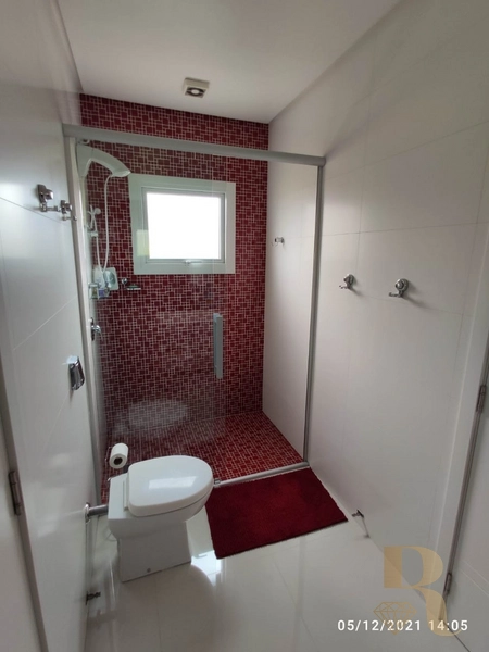 CASA CONDOMINIO CAPAO ILHAS RESORT: 23ª foto da galeria de imagens do imóvel