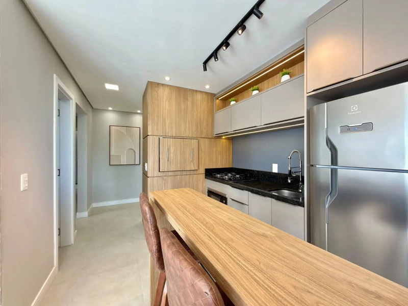 APARTAMENTO À VENDA: 14ª foto da galeria de imagens do imóvel