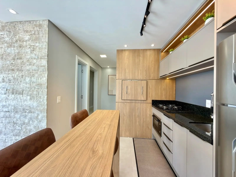 APARTAMENTO À VENDA: 15ª foto da galeria de imagens do imóvel