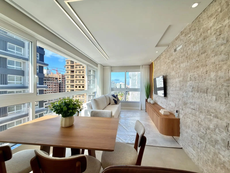 APARTAMENTO À VENDA: 20ª foto da galeria de imagens do imóvel