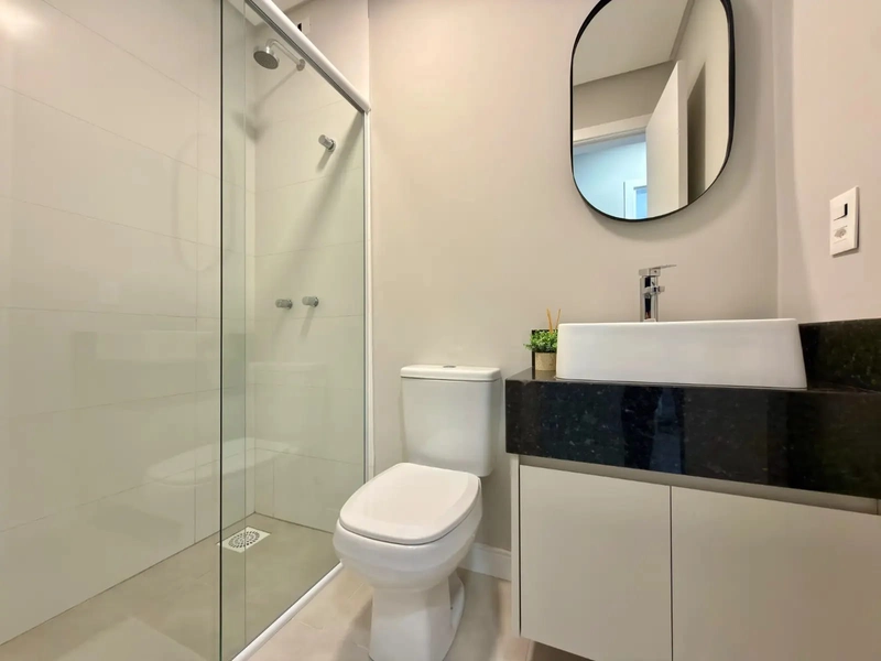 APARTAMENTO À VENDA: 27ª foto da galeria de imagens do imóvel