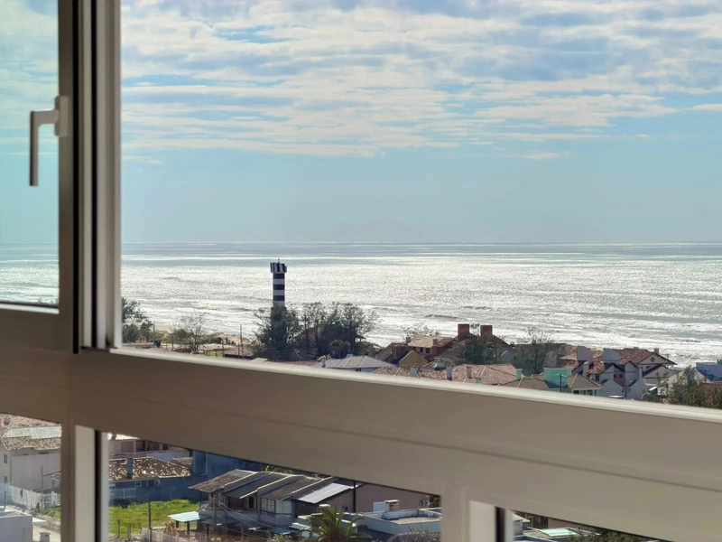 APARTAMENTO À VENDA: 4ª foto da galeria de imagens do imóvel