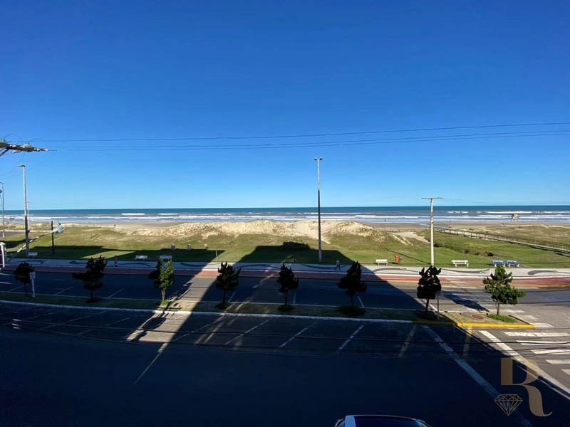 LINDO APTO BEIRA MAR DE 4 SUITES E 2 BOX PRONTO P/ VOCE E SUA FAMILIA!: 11ª foto da galeria de imagens do imóvel