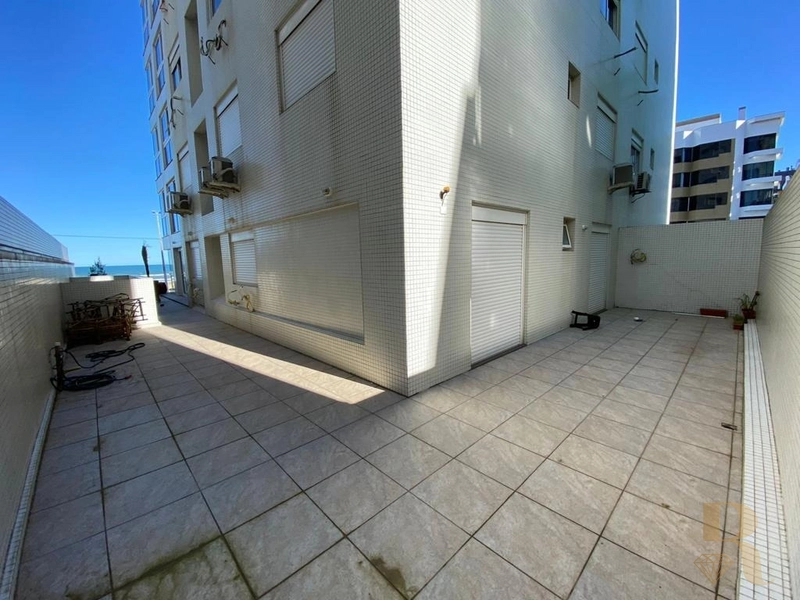LINDO APTO BEIRA MAR DE 4 SUITES E 2 BOX PRONTO P/ VOCE E SUA FAMILIA!: 8ª foto da galeria de imagens do imóvel