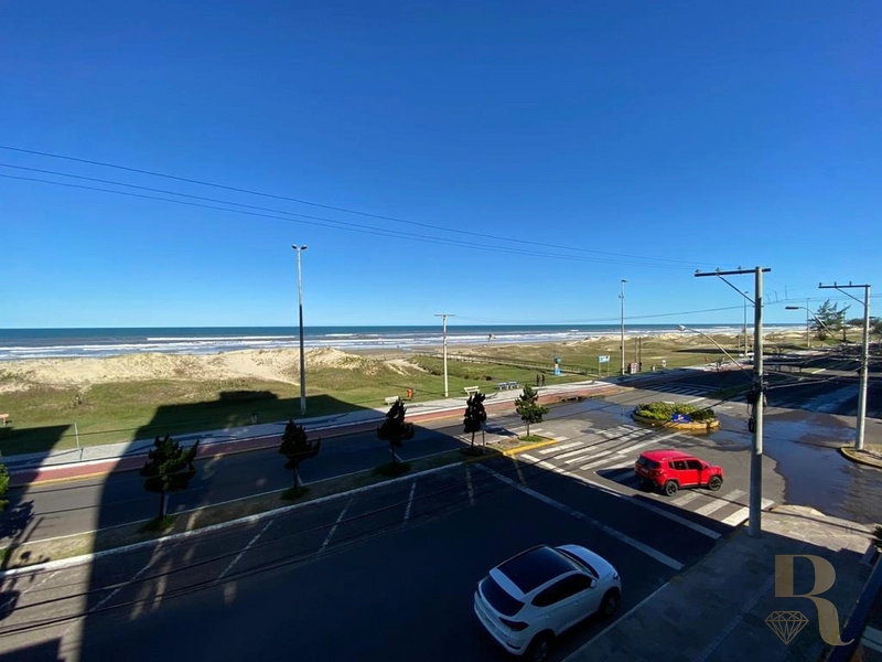 LINDO APTO BEIRA MAR DE 4 SUITES E 2 BOX PRONTO P/ VOCE E SUA FAMILIA!: 12ª foto da galeria de imagens do imóvel