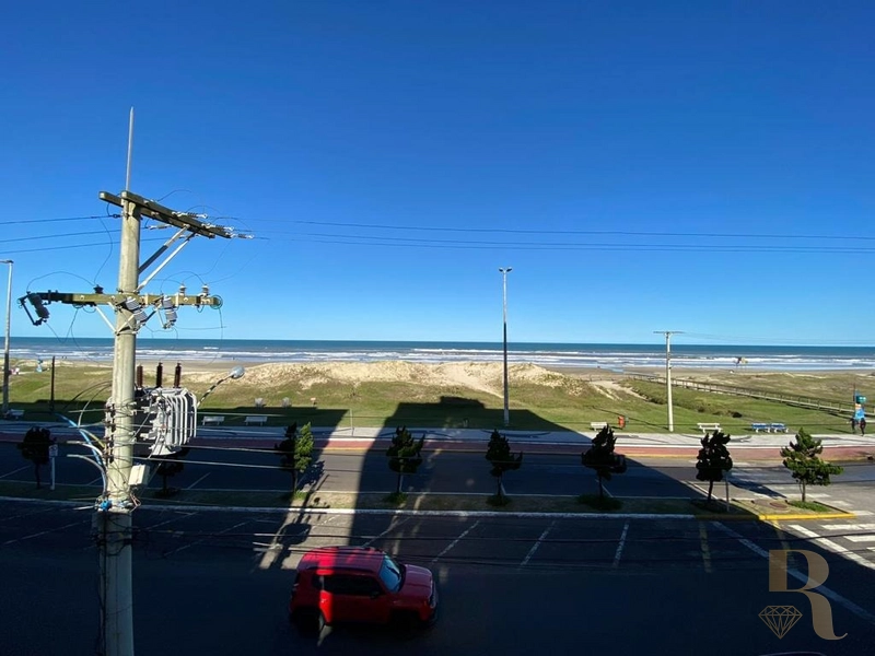 LINDO APTO BEIRA MAR DE 4 SUITES E 2 BOX PRONTO P/ VOCE E SUA FAMILIA!: 10ª foto da galeria de imagens do imóvel
