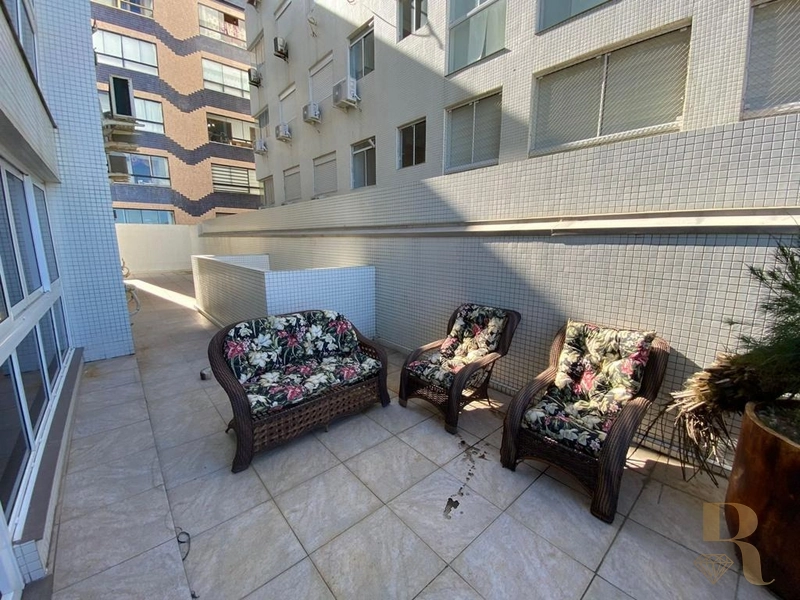 LINDO APTO BEIRA MAR DE 4 SUITES E 2 BOX PRONTO P/ VOCE E SUA FAMILIA!: 1ª foto da galeria de imagens do imóvel