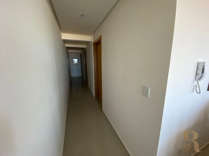 LINDO APTO BEIRA MAR DE 4 SUITES E 2 BOX PRONTO P/ VOCE E SUA FAMILIA!: 13ª foto da galeria de imagens do imóvel