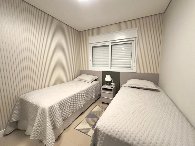 DOIS DORMITORIOS COM INFRAESTRUTURA NAVEGANTES : 17ª foto da galeria de imagens do imóvel