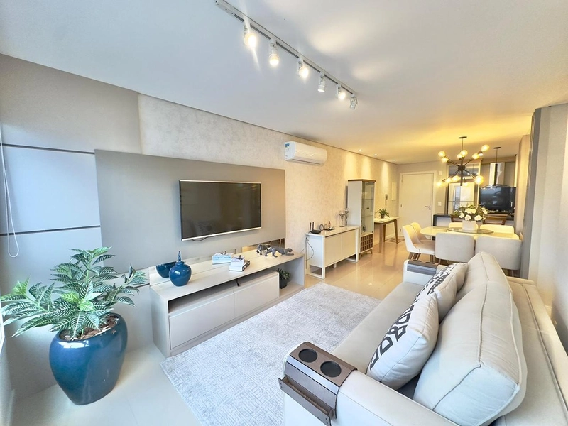 DOIS DORMITORIOS COM INFRAESTRUTURA NAVEGANTES : 3ª foto da galeria de imagens do imóvel