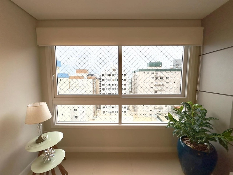 DOIS DORMITORIOS COM INFRAESTRUTURA NAVEGANTES : 21ª foto da galeria de imagens do imóvel