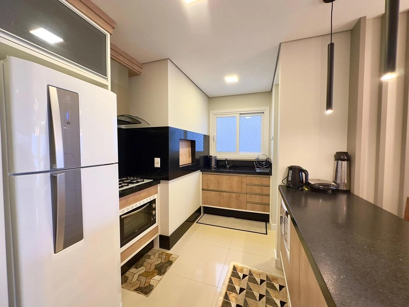 DOIS DORMITORIOS COM INFRAESTRUTURA NAVEGANTES : 9ª foto da galeria de imagens do imóvel