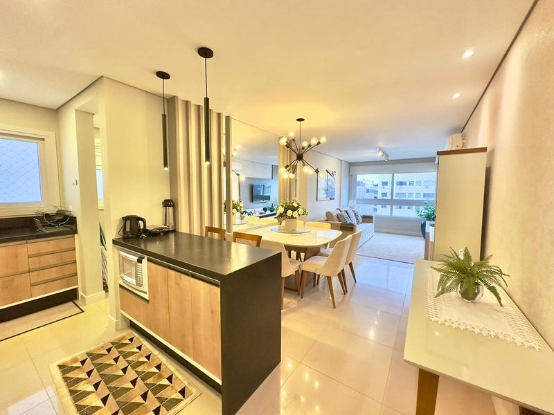 DOIS DORMITORIOS COM INFRAESTRUTURA NAVEGANTES : 13ª foto da galeria de imagens do imóvel