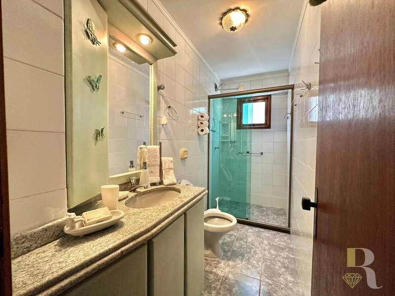 Apartamento 02 dormitórios de frente e junto á praça.: 11ª foto da galeria de imagens do imóvel