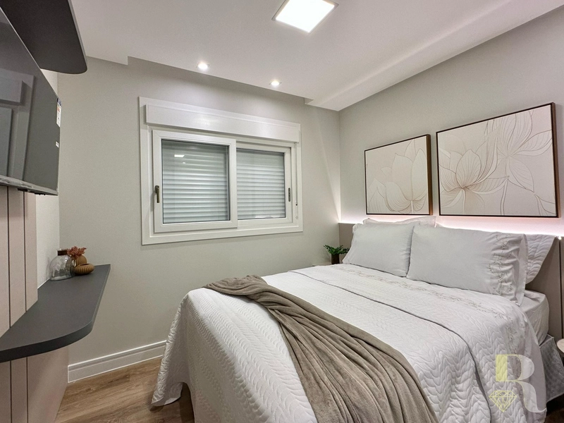 APARTAMENTO COM VISTA PARA O MAR À VENDA EM CAPÃO DA CANOA!: 18ª foto da galeria de imagens do imóvel