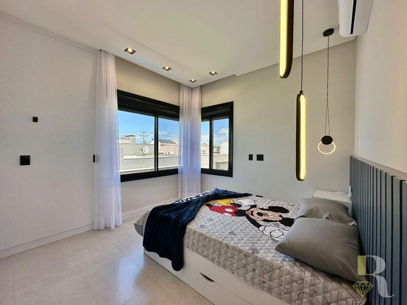 CONDOMÍNIO SUNSET CASA FELICITÁ À VENDA!: 14ª foto da galeria de imagens do imóvel