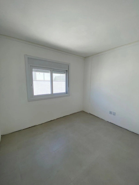 null: 13ª foto da galeria de imagens do imóvel