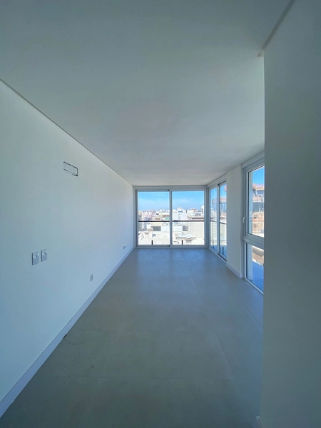 null: 5ª foto da galeria de imagens do imóvel