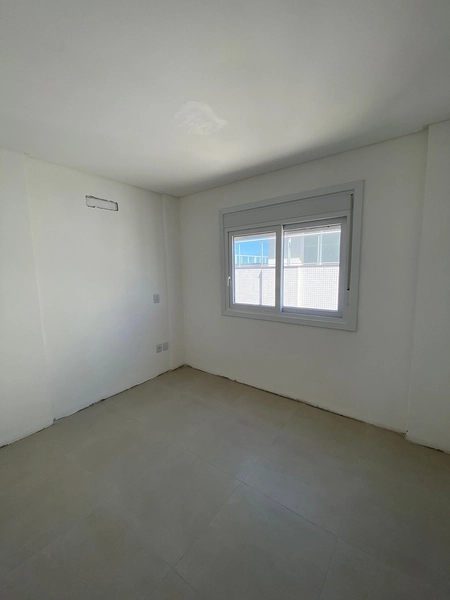 null: 11ª foto da galeria de imagens do imóvel