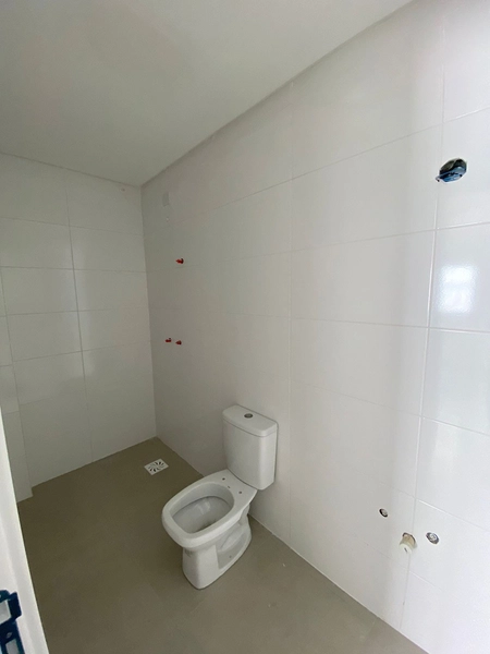 null: 10ª foto da galeria de imagens do imóvel