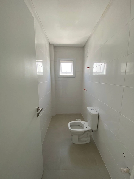 null: 12ª foto da galeria de imagens do imóvel