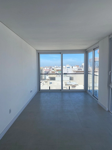 null: 6ª foto da galeria de imagens do imóvel