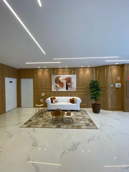 null: 4ª foto da galeria de imagens do imóvel