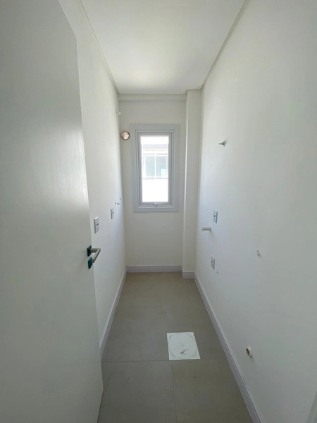 null: 8ª foto da galeria de imagens do imóvel