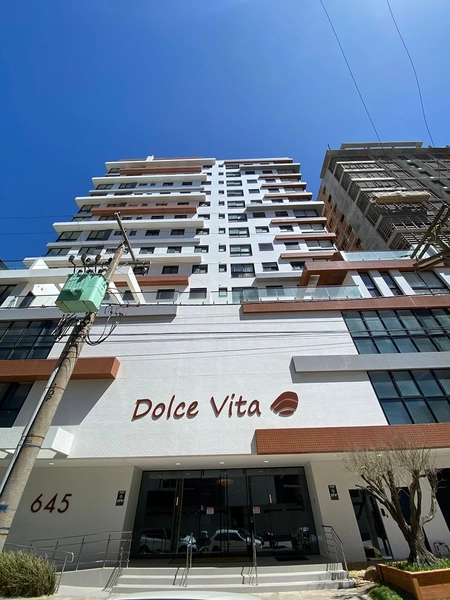 null: 3ª foto da galeria de imagens do imóvel