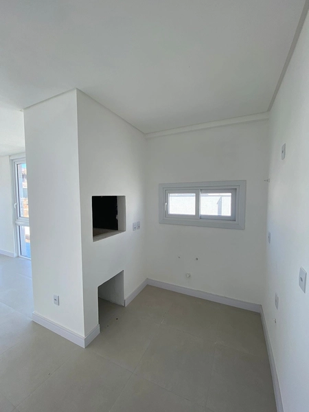 null: 7ª foto da galeria de imagens do imóvel