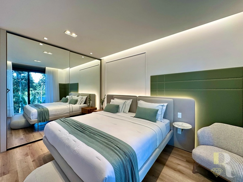 CONDOMÍNIO AMANA SEU REFÚGIO EM ATLÂNTIDA: 17ª foto da galeria de imagens do imóvel