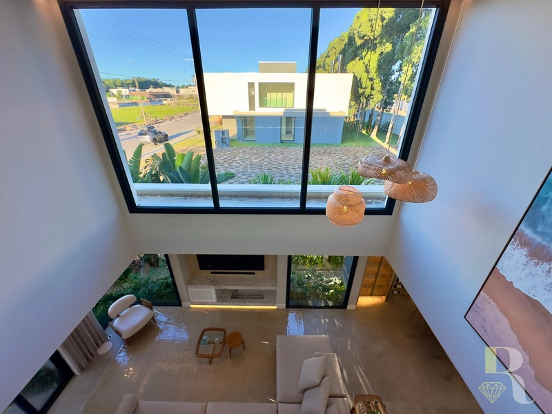 CONDOMÍNIO AMANA SEU REFÚGIO EM ATLÂNTIDA: 12ª foto da galeria de imagens do imóvel