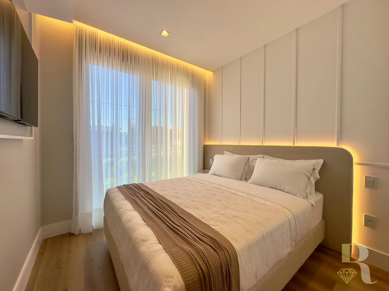 CONDOMÍNIO AMANA SEU REFÚGIO EM ATLÂNTIDA: 14ª foto da galeria de imagens do imóvel