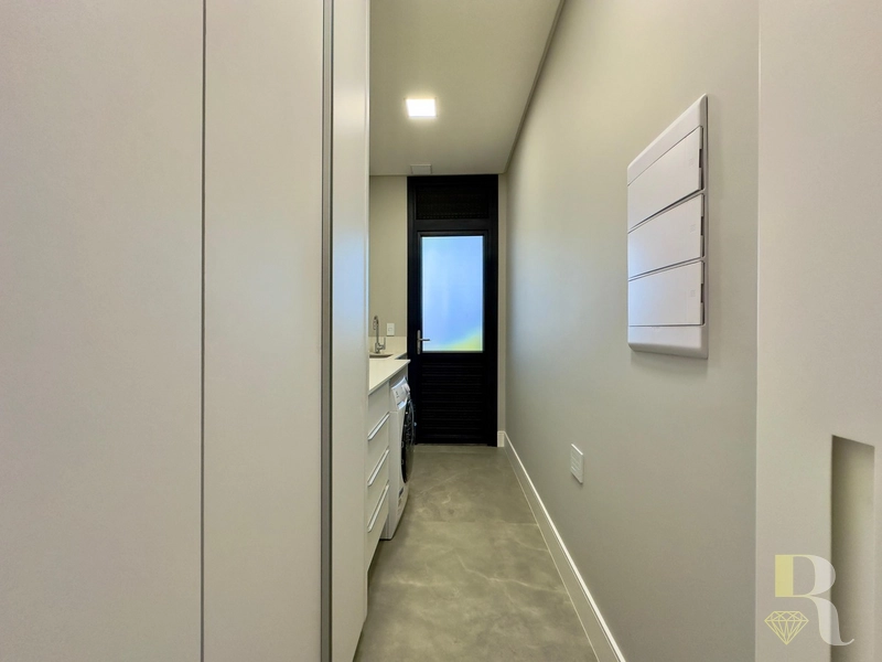 CONDOMÍNIO AMANA SEU REFÚGIO EM ATLÂNTIDA: 21ª foto da galeria de imagens do imóvel