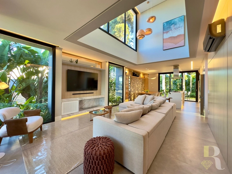 CONDOMÍNIO AMANA SEU REFÚGIO EM ATLÂNTIDA: 3ª foto da galeria de imagens do imóvel