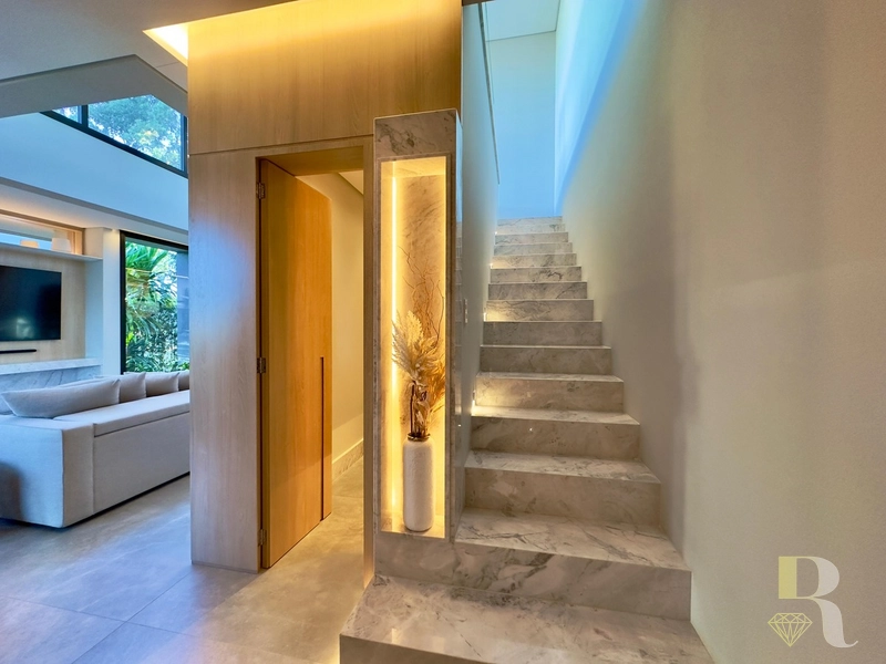 CONDOMÍNIO AMANA SEU REFÚGIO EM ATLÂNTIDA: 11ª foto da galeria de imagens do imóvel