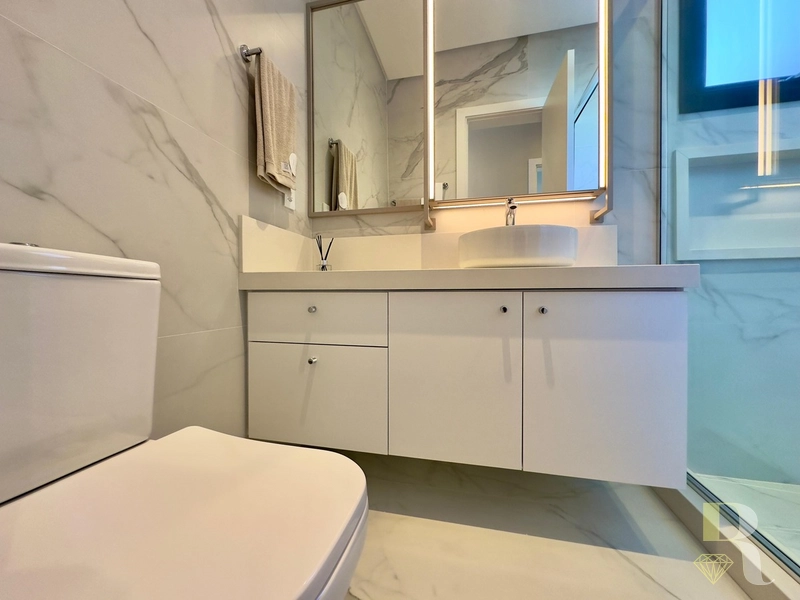 CONDOMÍNIO AMANA SEU REFÚGIO EM ATLÂNTIDA: 22ª foto da galeria de imagens do imóvel