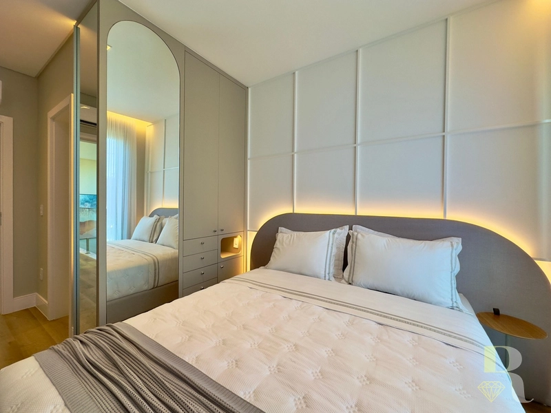 CONDOMÍNIO AMANA SEU REFÚGIO EM ATLÂNTIDA: 15ª foto da galeria de imagens do imóvel