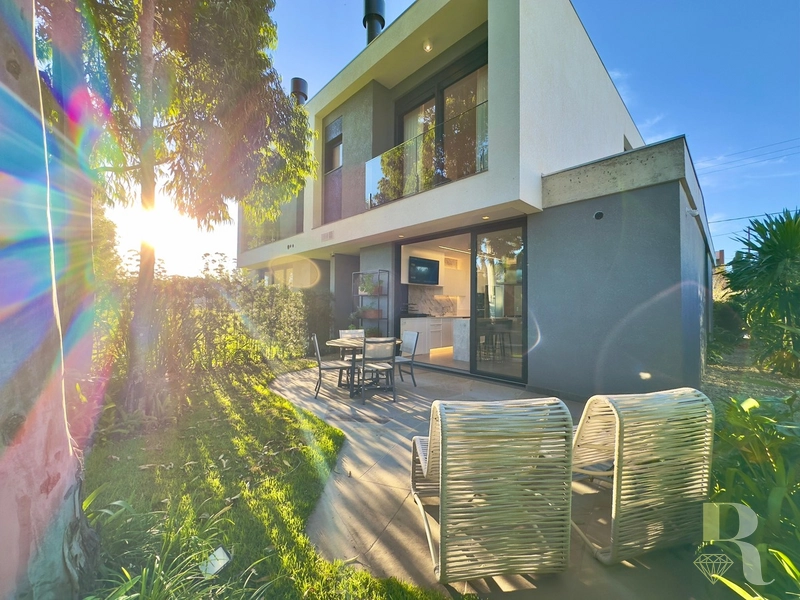 CONDOMÍNIO AMANA SEU REFÚGIO EM ATLÂNTIDA: 27ª foto da galeria de imagens do imóvel