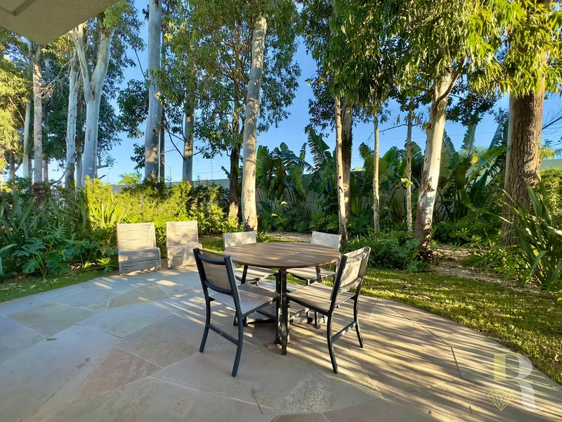 CONDOMÍNIO AMANA SEU REFÚGIO EM ATLÂNTIDA: 26ª foto da galeria de imagens do imóvel