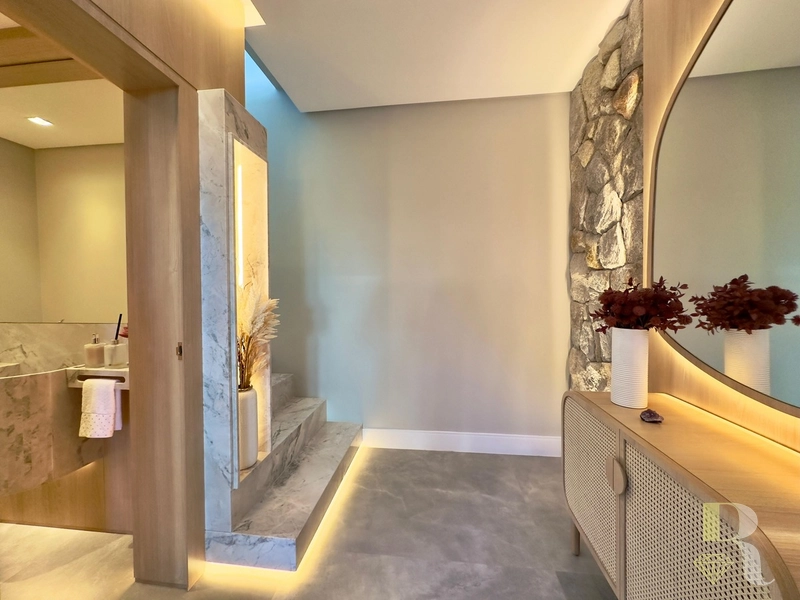 CONDOMÍNIO AMANA SEU REFÚGIO EM ATLÂNTIDA: 18ª foto da galeria de imagens do imóvel