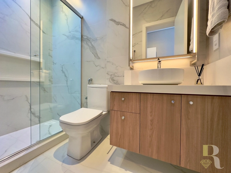 CONDOMÍNIO AMANA SEU REFÚGIO EM ATLÂNTIDA: 23ª foto da galeria de imagens do imóvel