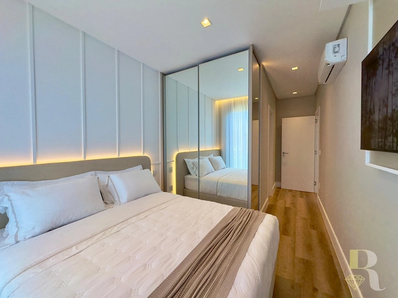 CONDOMÍNIO AMANA SEU REFÚGIO EM ATLÂNTIDA: 20ª foto da galeria de imagens do imóvel