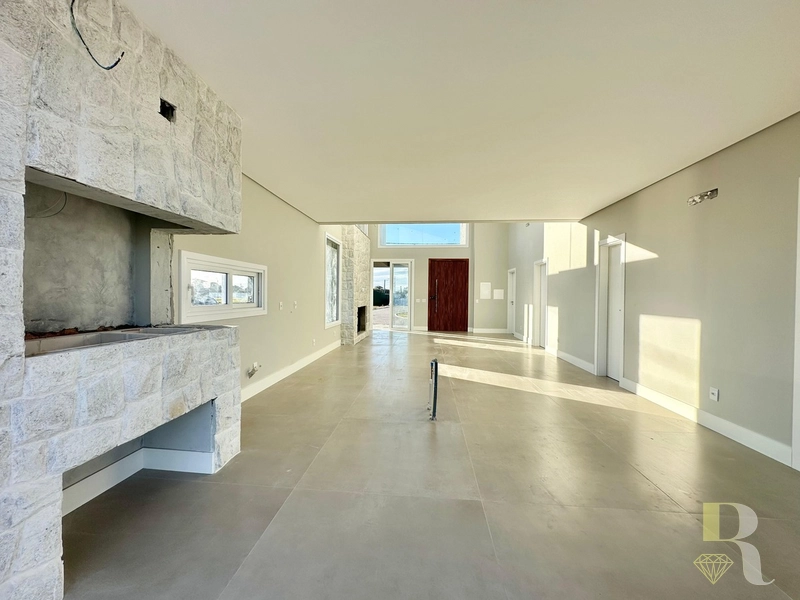 CASA À VENDA!!! CONDOMÍNIO ALLURE XANGRILA: 5ª foto da galeria de imagens do imóvel