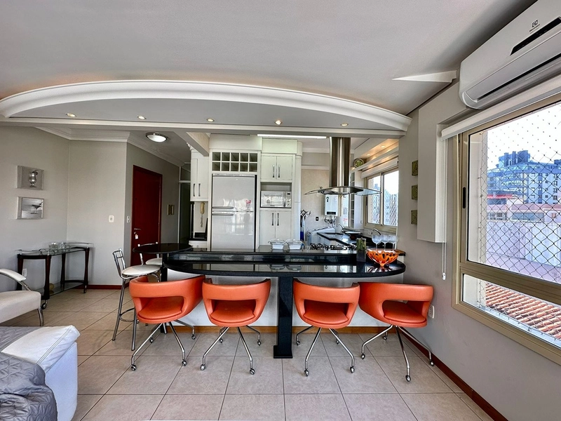 3 dormitórios mob/dec: 8ª foto da galeria de imagens do imóvel