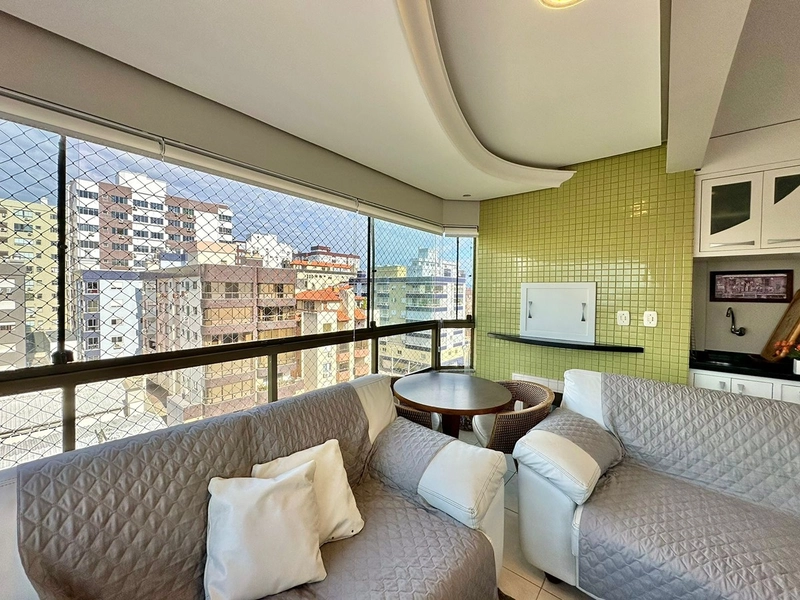 3 dormitórios mob/dec: 6ª foto da galeria de imagens do imóvel