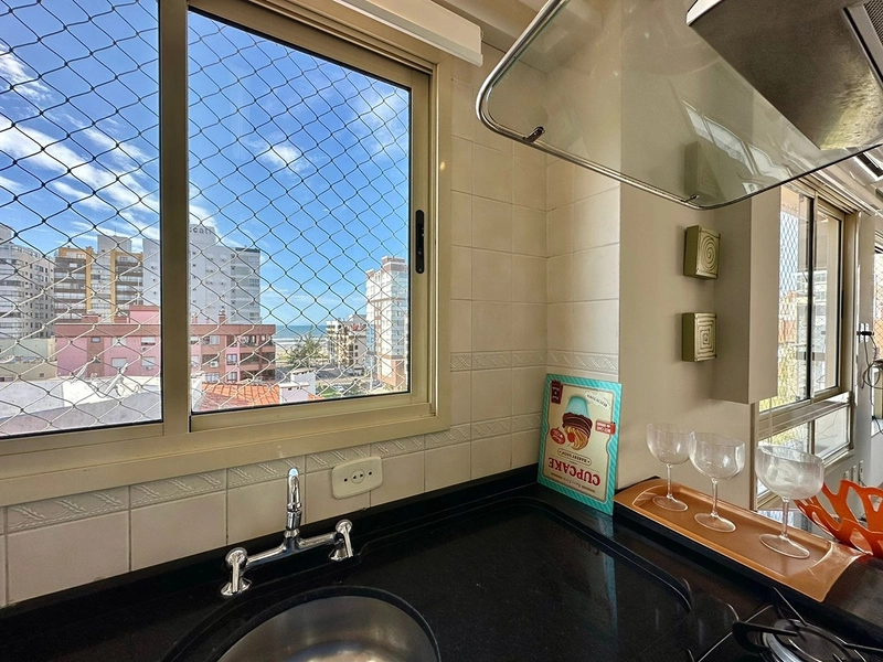 3 dormitórios mob/dec: 13ª foto da galeria de imagens do imóvel