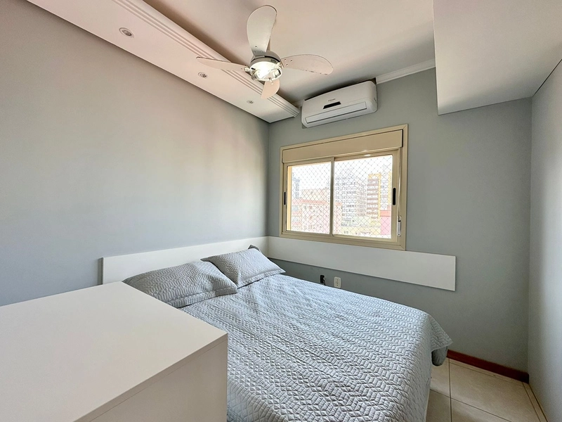 3 dormitórios mob/dec: 15ª foto da galeria de imagens do imóvel